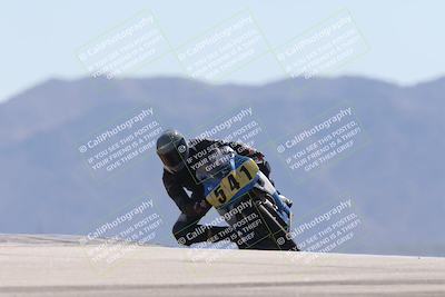 media/Oct-13-2025-Moto Forza (Mon) [[a66d839500]]/2-A Group/Session 4 (Turn 9)/